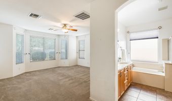 10322 W ROANOKE Ave, Avondale, AZ 85392