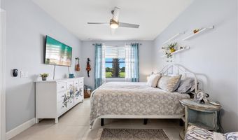 5686 Mayflower Way 707, Ave Maria, FL 34142