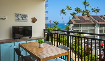75-5782 KUAKINI Hwy 311, Kailua Kona, HI 96740