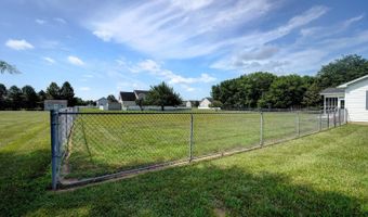 200 LEXINGTON MILL Rd, Magnolia, DE 19962