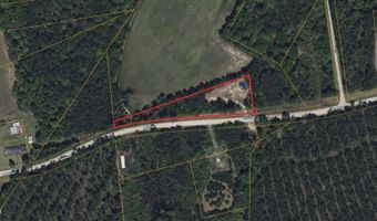 Rooks Road, Atkinson, NC 28421