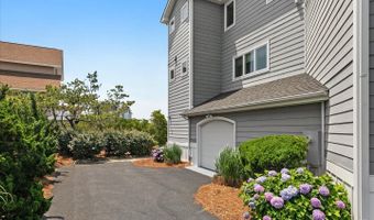 40081 OCEANSIDE Dr, Fenwick Island, DE 19944