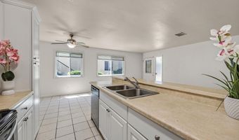 2101 Lemontree Way 3, Antioch, CA 94509