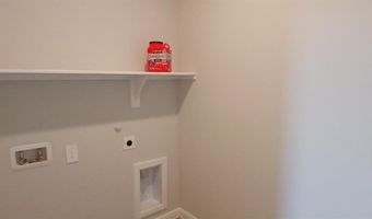 317 LOGAN St, Keene, TX 76059
