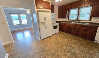 4210 Richmond Rd, Jetersville, VA 23002