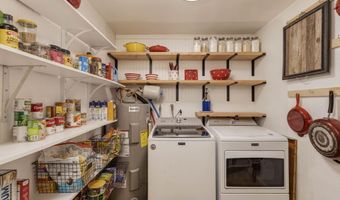18430 SW Broad Oak Bl, Aloha, OR 97007