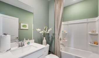 1288 Prairie Ridge Trl, Antioch, IL 60002