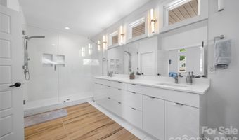 1216 Goodwin Ave, Charlotte, NC 28205