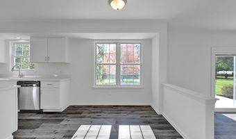 4190 LYNN Ave, Reading, PA 19606