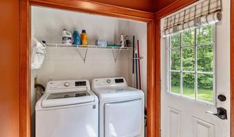 216 Wood Ln, Alburgh, VT 05440