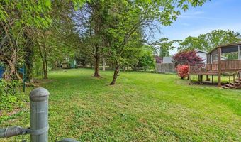1305 Ridgeway Cir, Athens, TN 37303