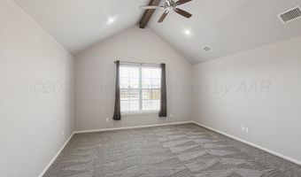 18700 STONE CREEK Rd, Amarillo, TX 79124