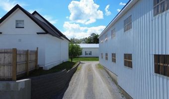 62 Cross St, Brighton, VT 05846