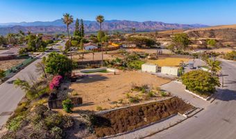 3067 Old Coach Dr, Camarillo, CA 93010