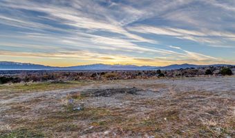 3851 W MOUNTAINTOP Cir 5, Cedar Hills, UT 84062