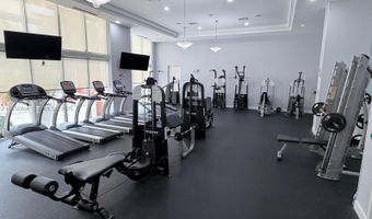 18800 NE 29th Ave 323, Aventura, FL 33180