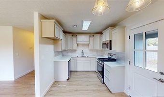 1300 Wolfe, Ada, OK 74820