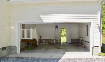 33340 SUBSTATION Rd, Frankford, DE 19945