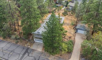 438 NE 9TH St, Bend, OR 97701