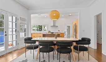 173 S Kingsley Dr, Los Angeles, CA 90004