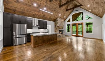 237 Ralston Gap Rd, Morganton, GA 30560