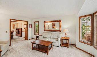 3118 139th Ave NW, Andover, MN 55304