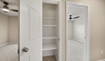 234 Plum Dr, Austin, AR 72007