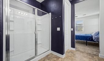 10772 W LINCOLN St, Avondale, AZ 85323