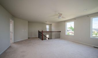 2825 Dillon Dr, Ann Arbor, MI 48105