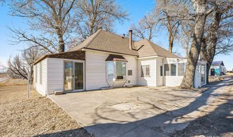 13707 Highway 14, Ault, CO 80610