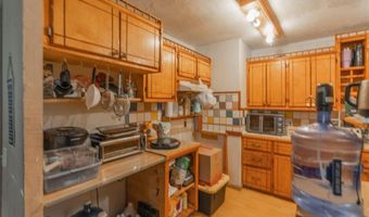 17856 Beechnut Ln, Alex, OK 73003