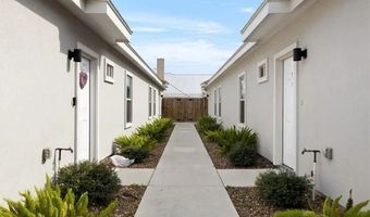 904 N Kentucky St, Alton, TX 78573