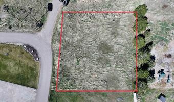 TBD Albion Lot 3 Blk 4, Albion, ID 83311