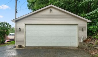 155 Lane 240 Lake James, Angola, IN 46703