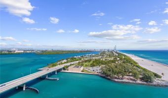 10295 Collins Ave 1606, Bal Harbour, FL 33154