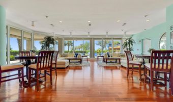 2668 Beach Blvd Lot 1102, Biloxi, MS 39531