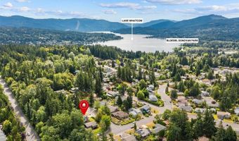 3303 Oregon Pl, Bellingham, WA 98226