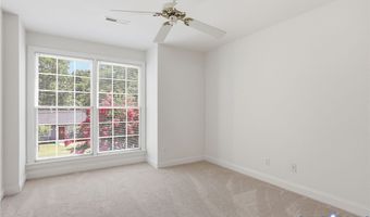 302 Myrtle St Unit C, Ashland, VA 23005