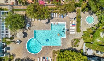2 Willowood, Aliso Viejo, CA 92656
