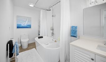 280 Holt Dr, Bigfork, MT 59911