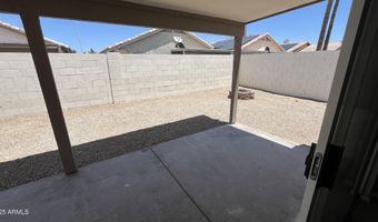 1690 E Countrywalk Ln, Chandler, AZ 85225