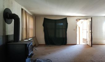 2933 Poirier Rd, Blanchard, ID 83804