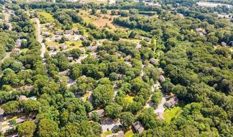 37 Niblick Cir, Coventry, RI 02816