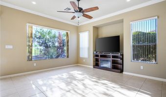 10248 Andante Ct, Las Vegas, NV 89135
