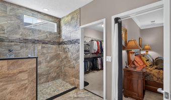 204 Cypress Holw, Bluffton, SC 29909