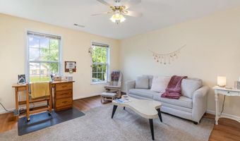 1504 OAKVILLE Ct, Bel Air, MD 21014