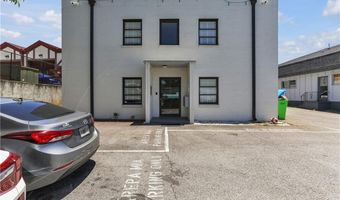 10 N Clarendon Ave Suite, Avondale Estates, GA 30002