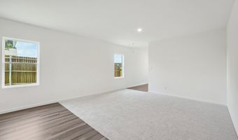 412 Merced River Ln, Anna, TX 75409