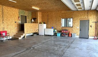 2329 N Brown Co 19, Aberdeen, SD 57401