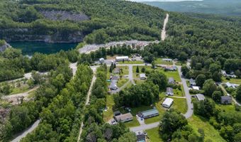11 Kelley Rd, Barre, VT 05641